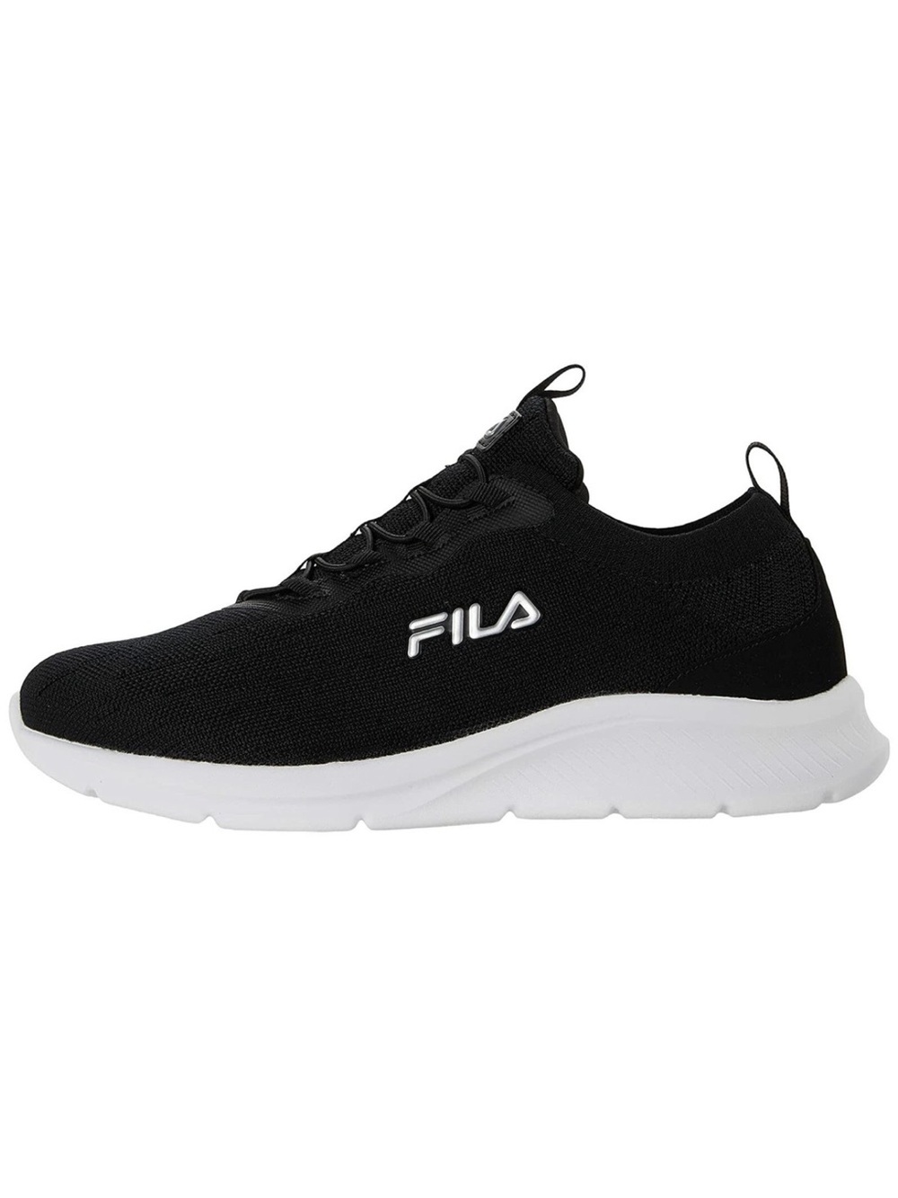 Fila- MEMORY SKYWAY 2 Running Shoes Slip On Size 11